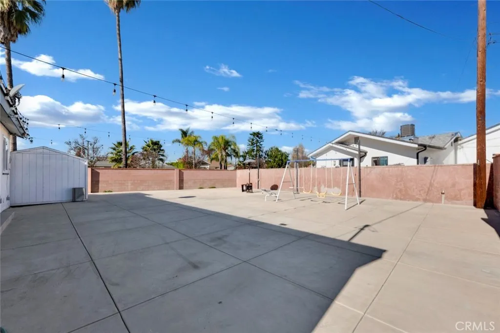 Additional image 23 of 13321 Blythe Street, North Hollywood, CA 91605