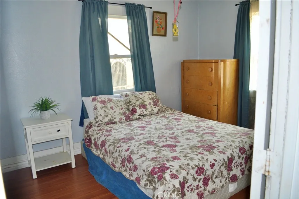 Additional image 45 of 1789 N Pershing Avenue, San Bernardino, CA 92405