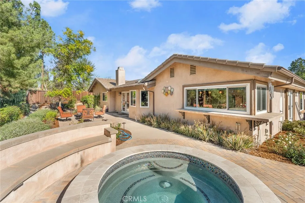 Additional image 42 of 1632 Country Club Drive, Redlands, CA 92373