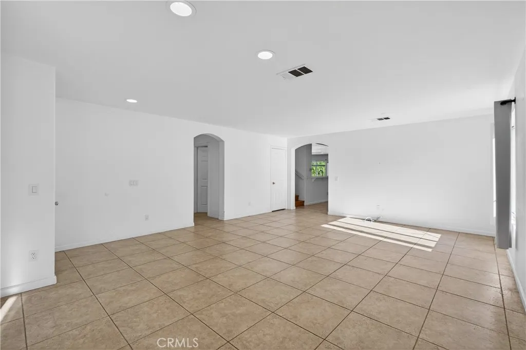 Additional image 50 of 28504 Old Coach Ct, Saugus, CA 91390