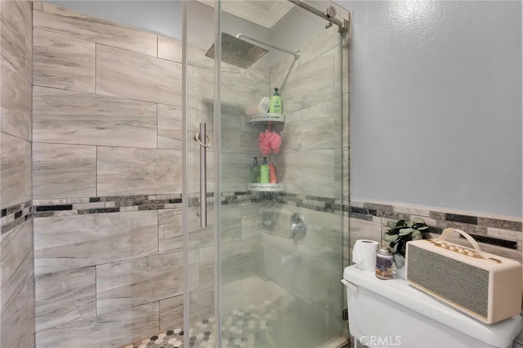 Additional image 93 of 10180 Via Pescadero, Moreno Valley, CA 92557