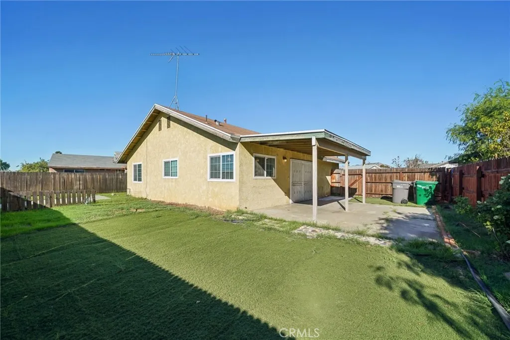 Additional image 19 of 24335 Sykes Drive, Moreno Valley, CA 92553