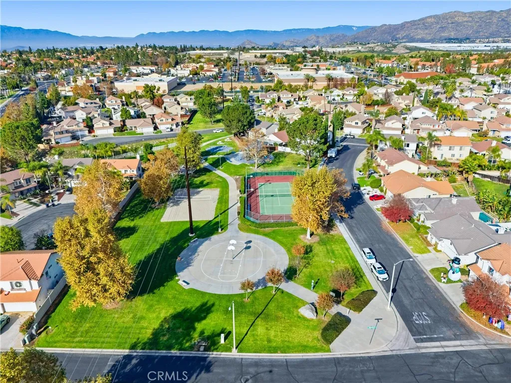 Additional image 99 of 19618 Jill Court, Riverside, CA 92508