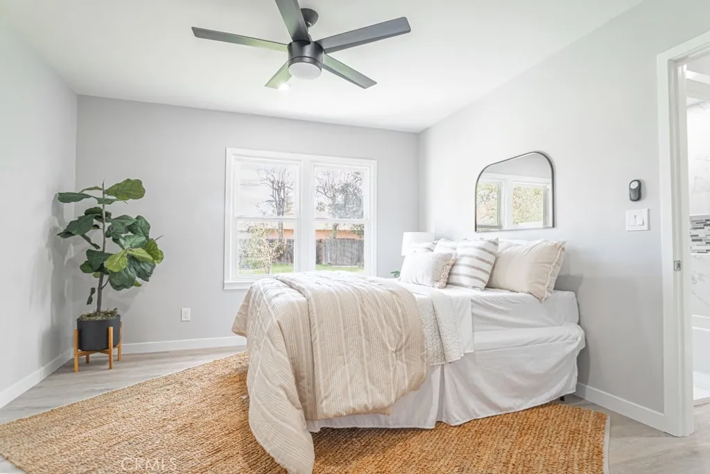 Additional image 47 of 140 S Thompson Street, Hemet, CA 92543