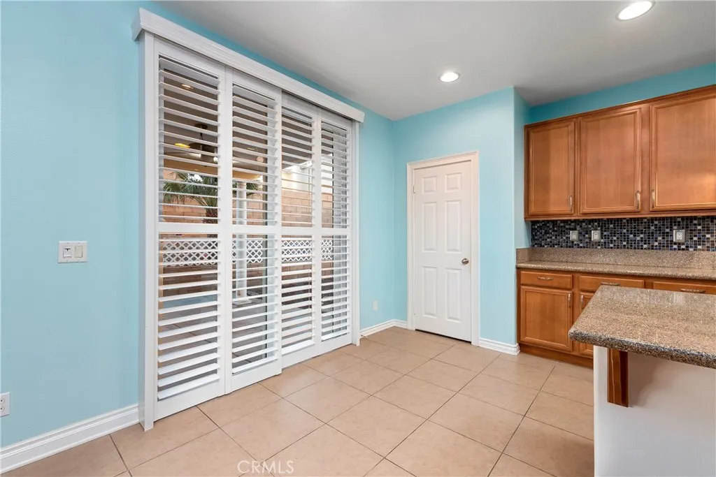 Additional image 7 of 39299 Gainsborough Drive, Palmdale, CA 93551