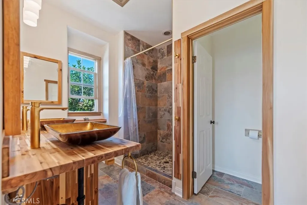 Additional image 34 of 8119 W Preserve, Chino, CA 91708