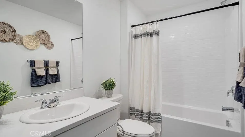 Additional image 31 of 14224 Rollins Street, Hesperia, CA 92345