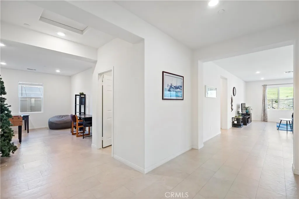 Additional image 102 of 8044 Country Mile Lane, Riverside, CA 92507