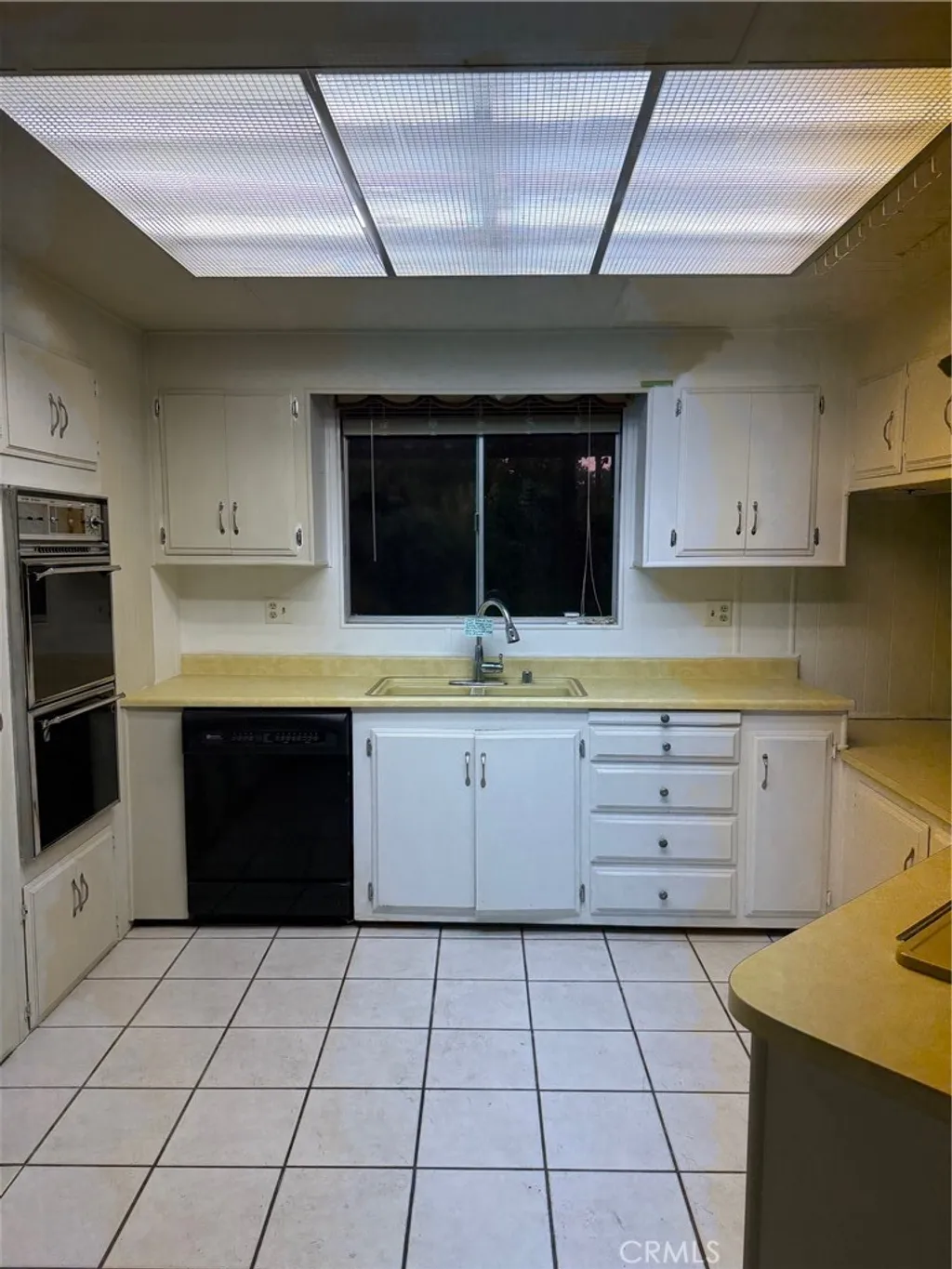 Additional image 10 of 81 Calle Del Espacio, Palm Springs, CA 92264