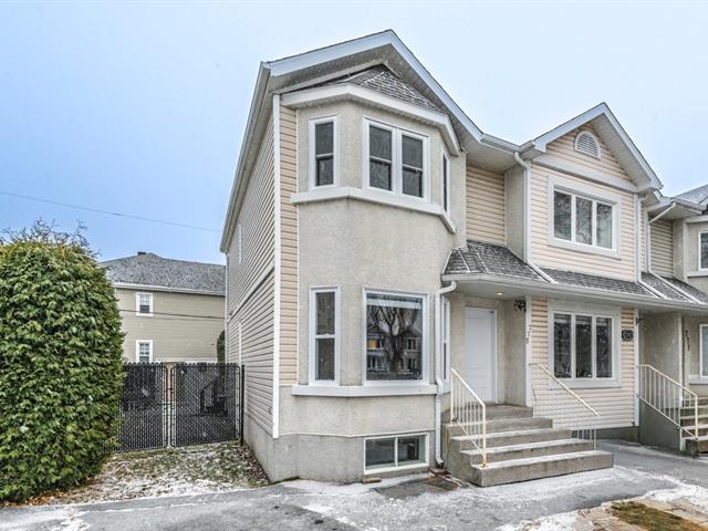 Property image for 775 Rue Bourguignon|Saint-Jean-sur-Richelieu, Quebec J3B8S2