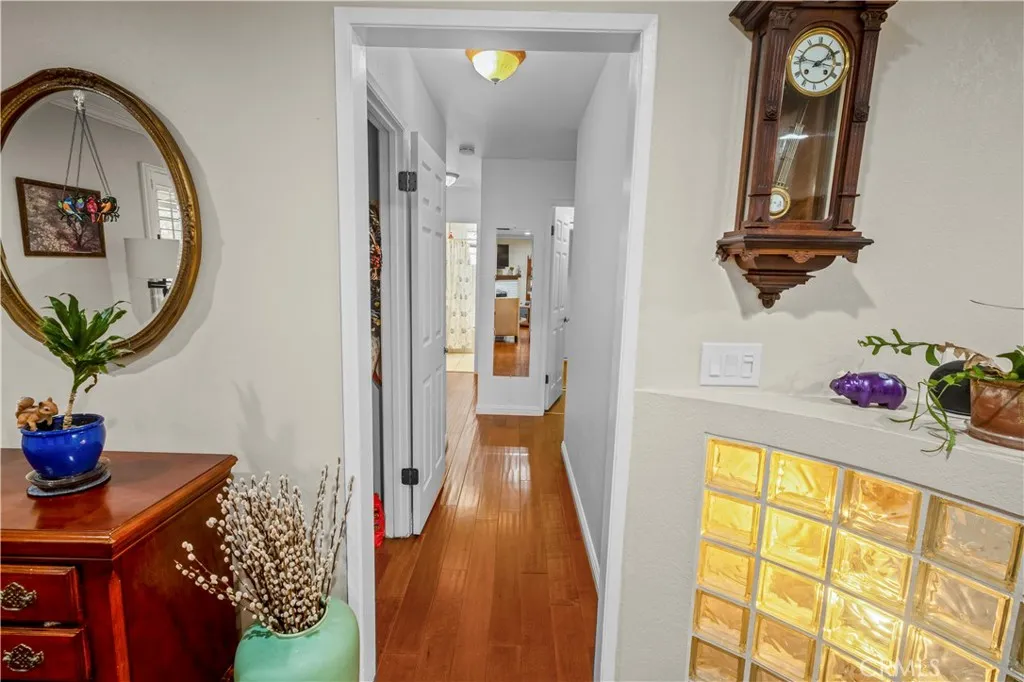 Additional image 69 of 14942 Quill Circle, Huntington Beach, CA 92647