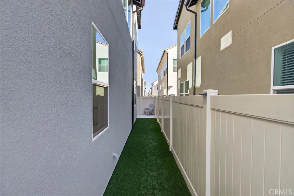 Additional image 40 of 4059 Pomelo Drive, Corona, CA 92883