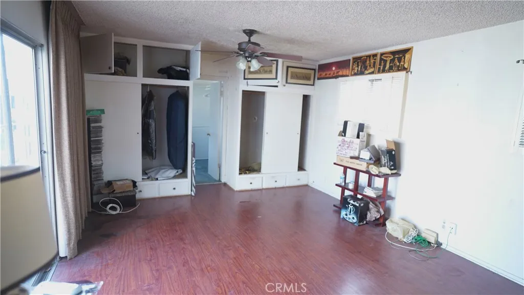 Additional image 18 of 214 E 92nd St, Los Angeles, CA 90003