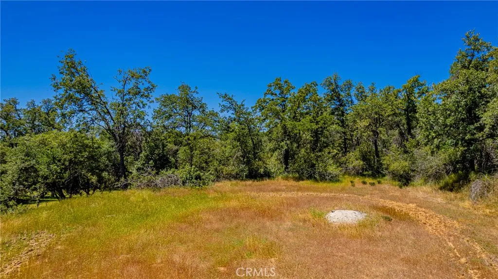 Additional image 59 of 47457 Road 620, Oakhurst, CA 93644