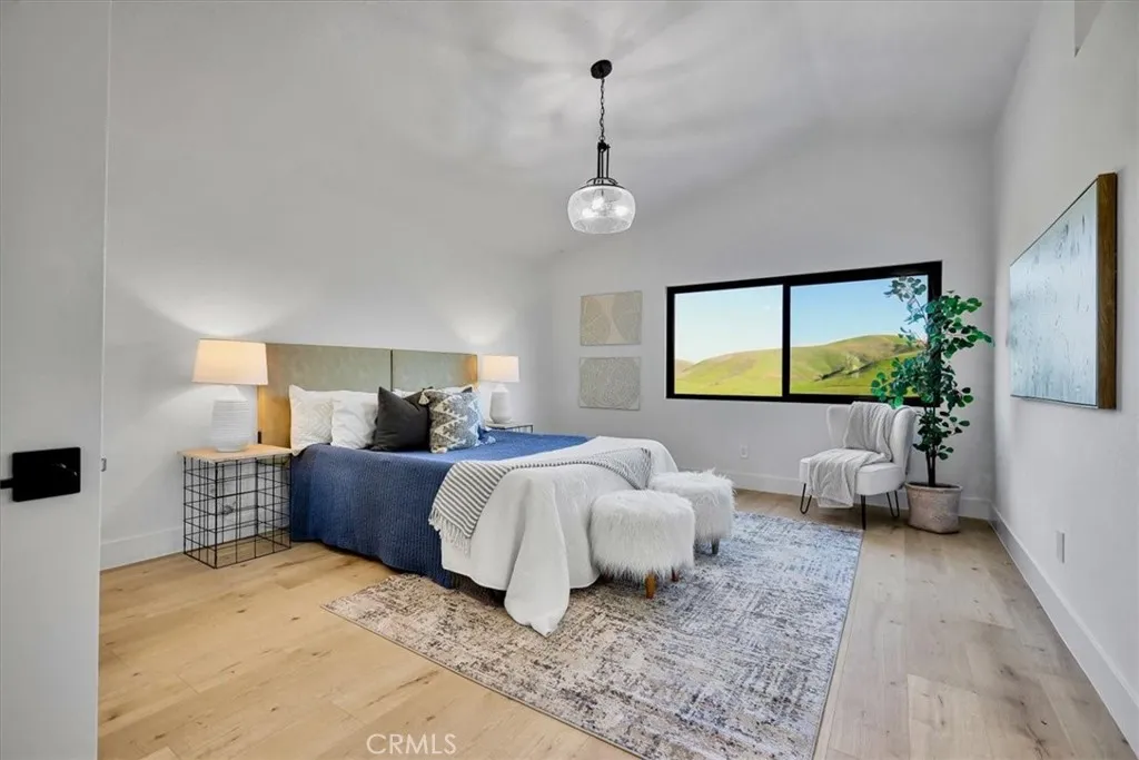 Additional image 28 of 1116 Hedgewood Pl, Diamond Bar, CA 91765