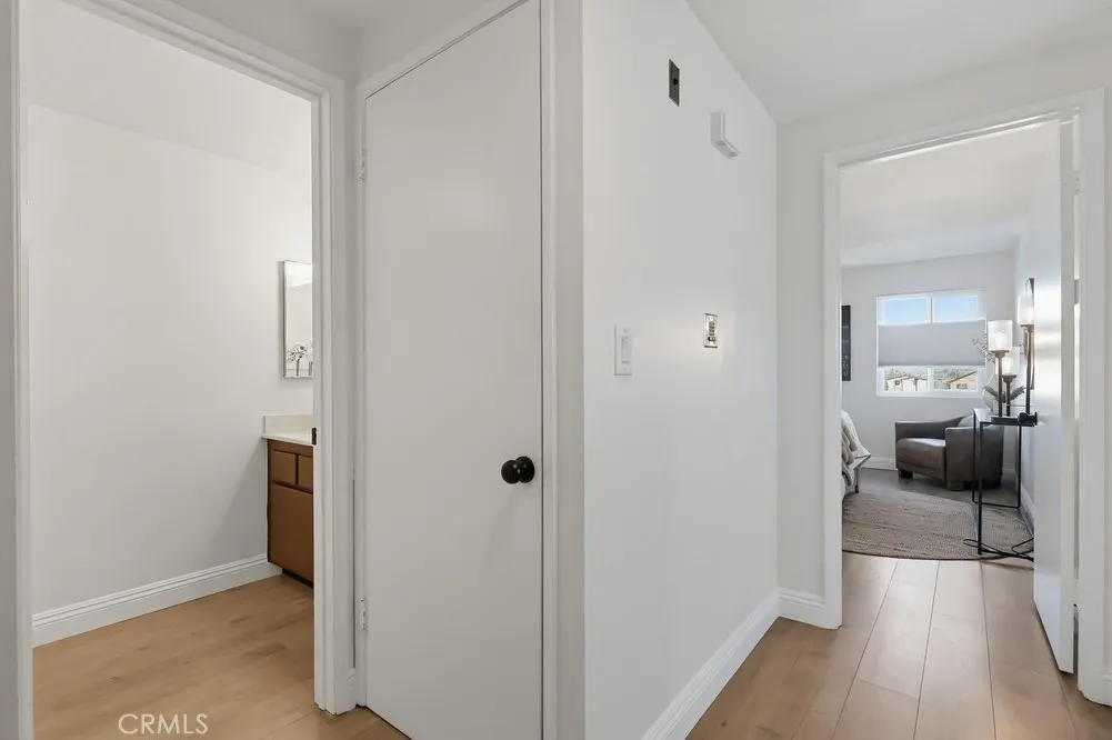 Additional image 27 of 1715 259th Street Unit 18, Lomita, CA 90717