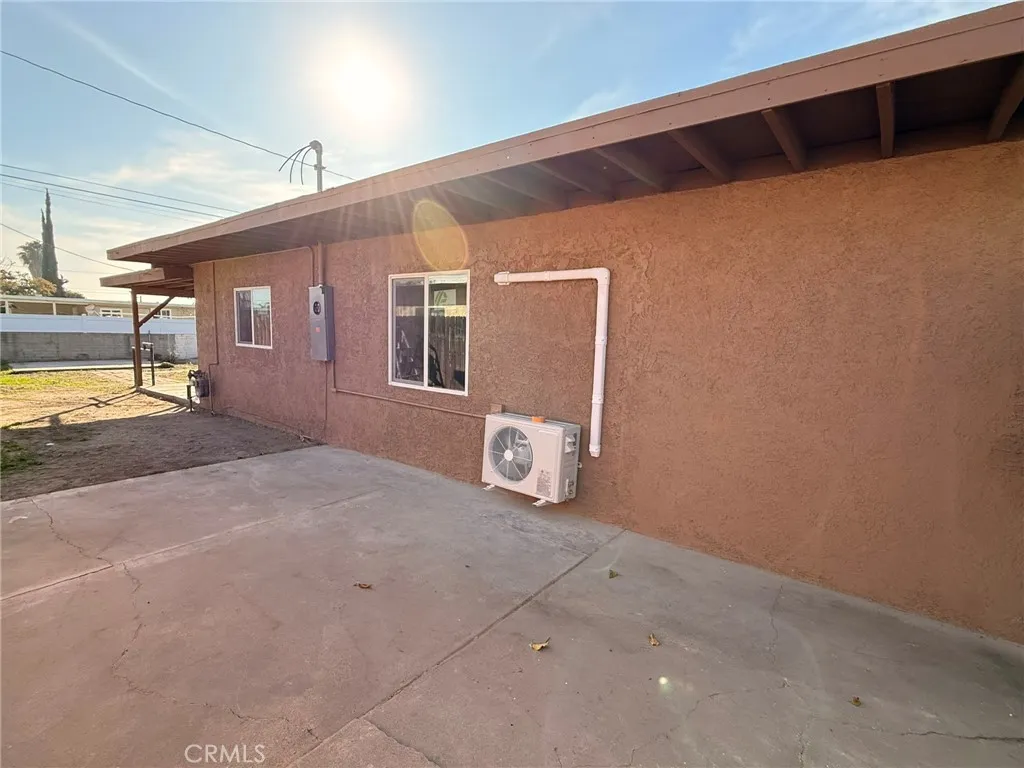 Additional image 46 of 472 Mill Street, Colton, CA 92324
