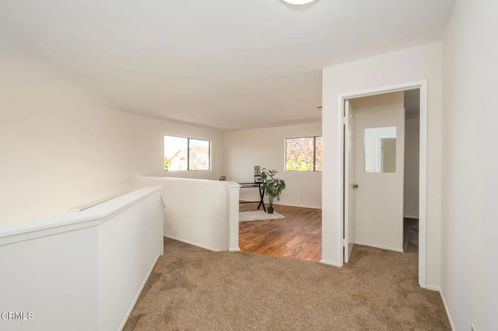 Additional image 60 of 1901 Ivanhoe Avenue, Oxnard, CA 93030