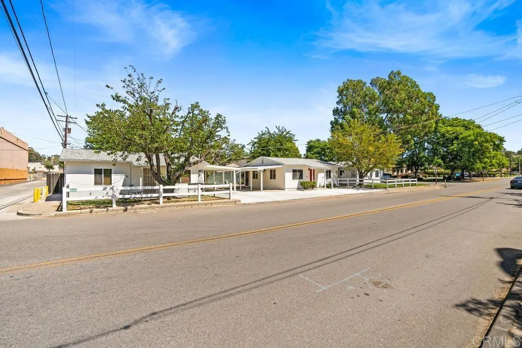 Additional image 42 of 549 D St., Ramona, CA 92065