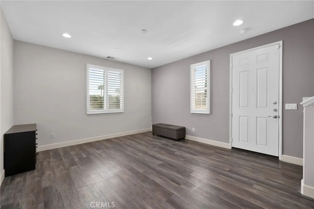 Additional image 7 of 6396 Pictor Court, Eastvale, CA 91752