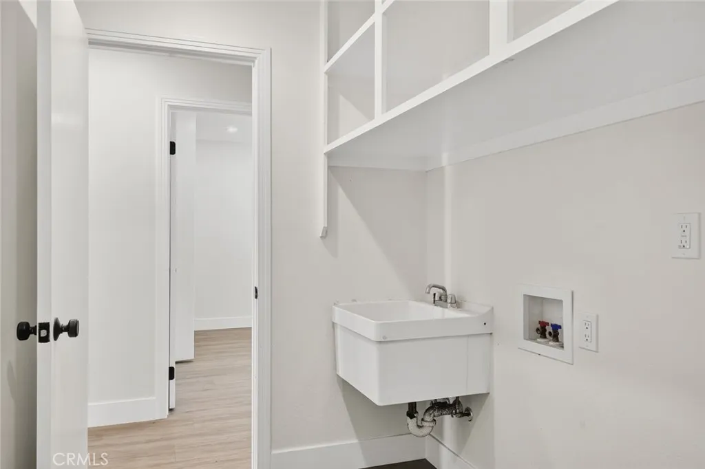 Additional image 23 of 2257 Glastonbury Rd, Westlake Village, CA 91361