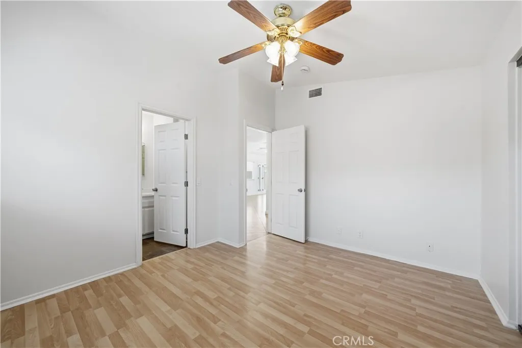 Additional image 73 of 351 Pueblo Road, Corona, CA 92882