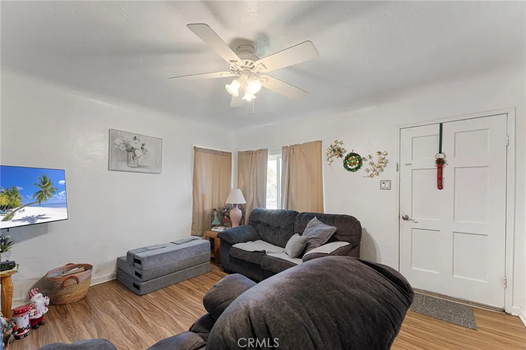 Additional image 34 of 1722 Davidson, San Bernardino, CA 92411