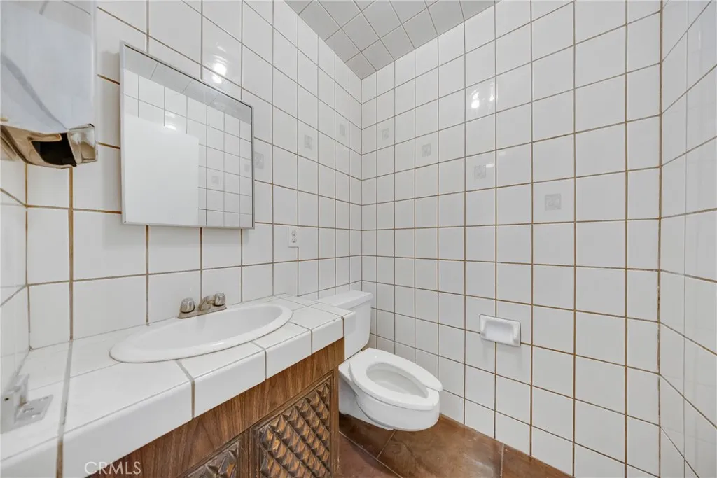 Additional image 44 of 1618 S San Gabriel Blvd, San Gabriel, CA 91776