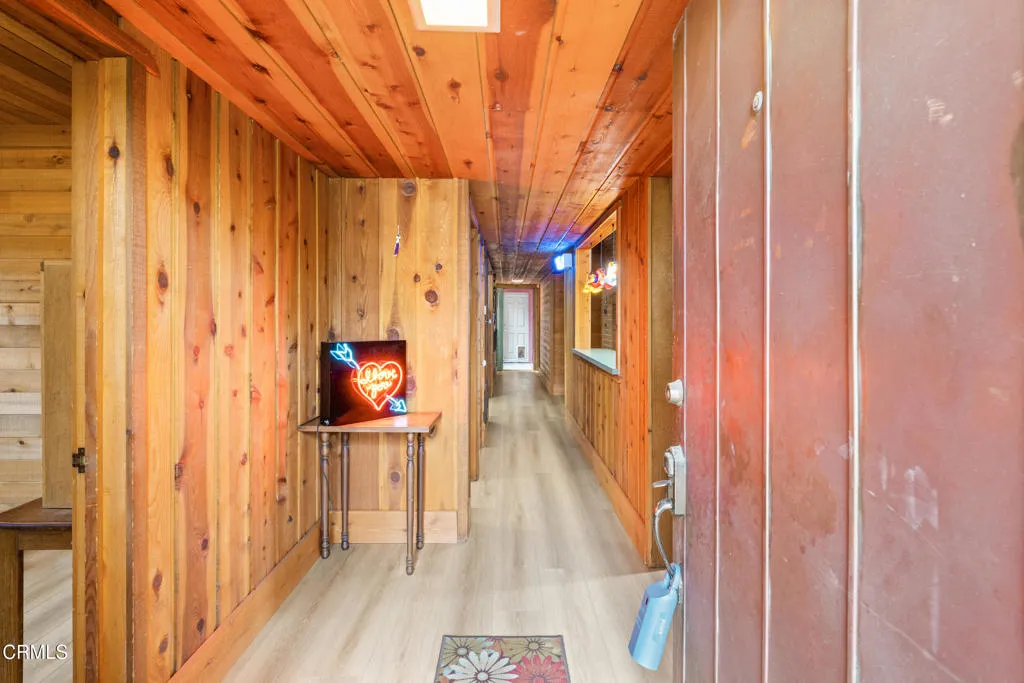 Additional image 4 of 4844 Oceanaire Street, Oxnard, CA 93035