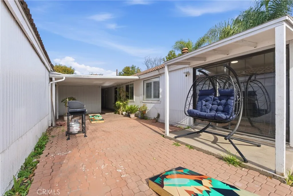 Additional image 27 of 1602 Byron Court, Pomona, CA 91768