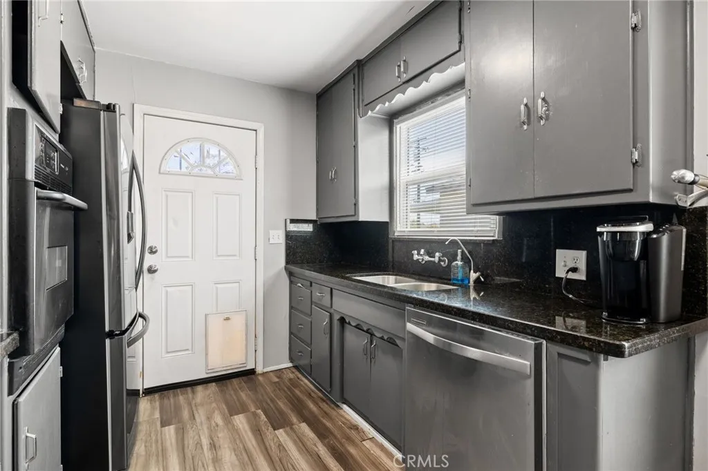 Additional image 12 of 321 Circle Drive, Bakersfield, CA 93308