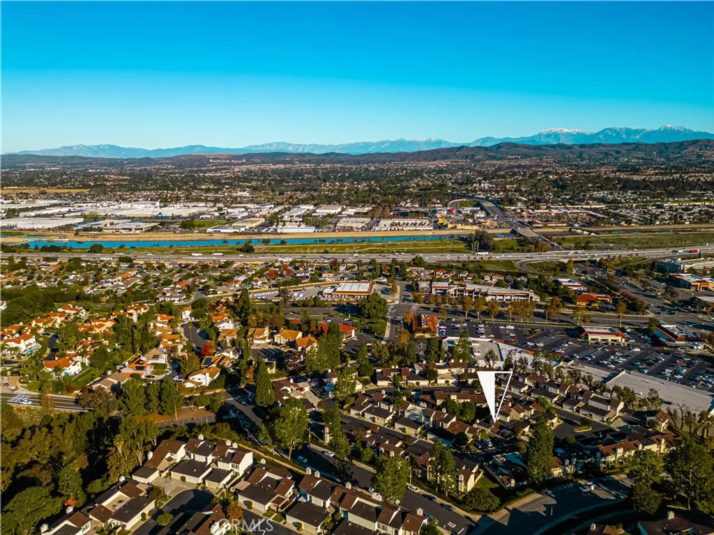 Additional image 40 of 5573 E Vista Del Rio, Anaheim, CA 92807