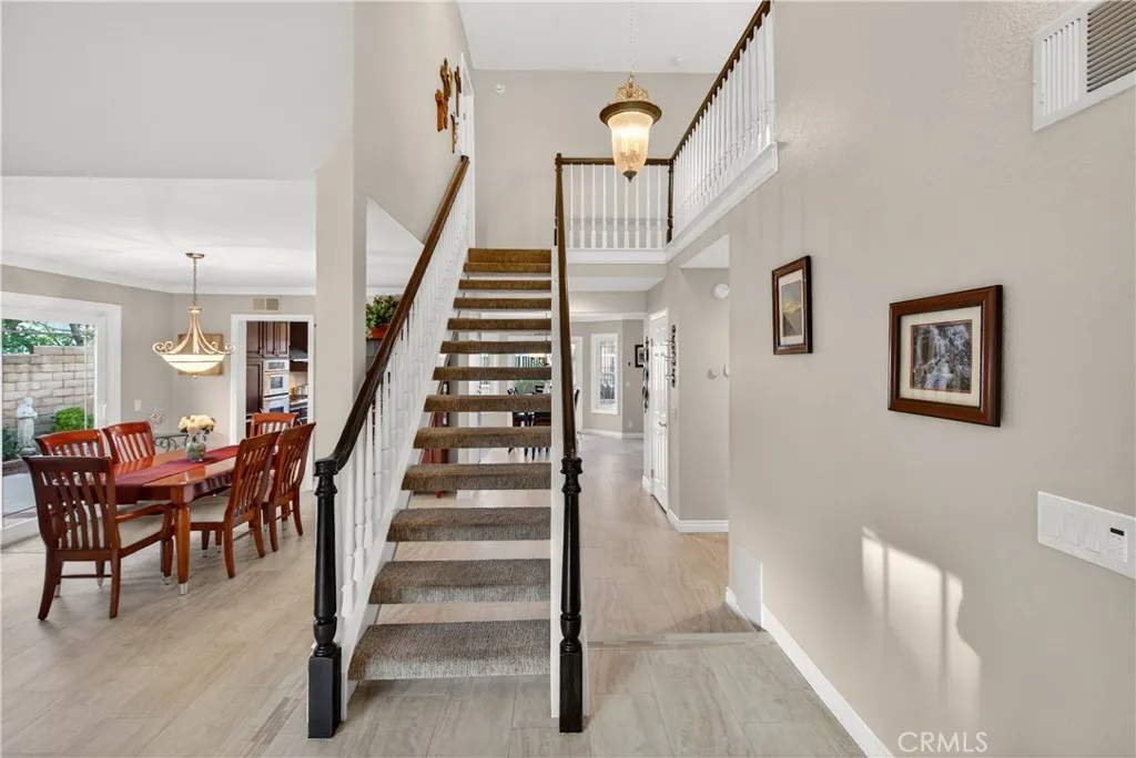 Additional image 10 of 136 S Avenida Felipe, Anaheim, CA 92807