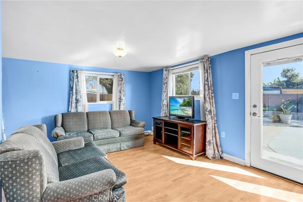 Additional image 63 of 346 N Nantes Ave, La Puente, CA 91744