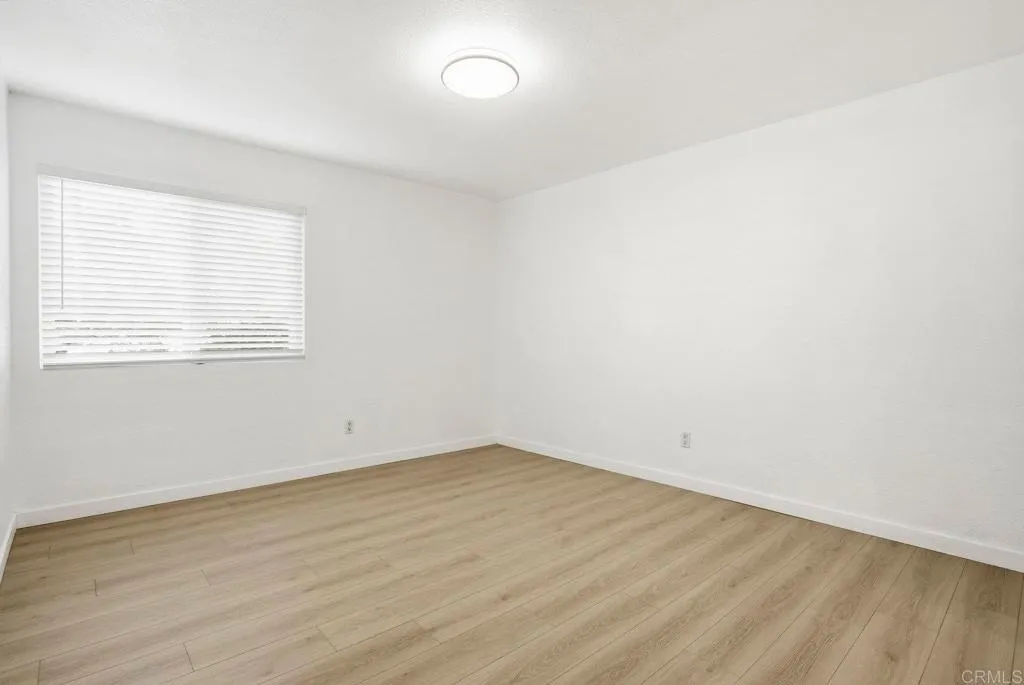 Additional image 43 of 4455 Home Ave Unit 3, San Diego, CA 92105