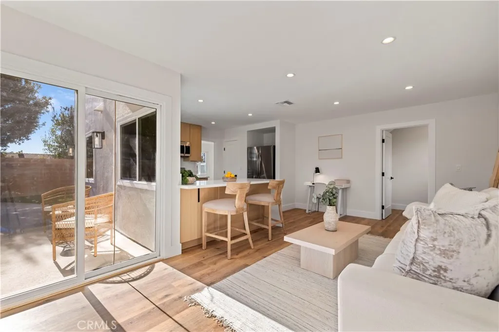 Additional image 50 of 28218 Oaklar Drive, Saugus, CA 91350