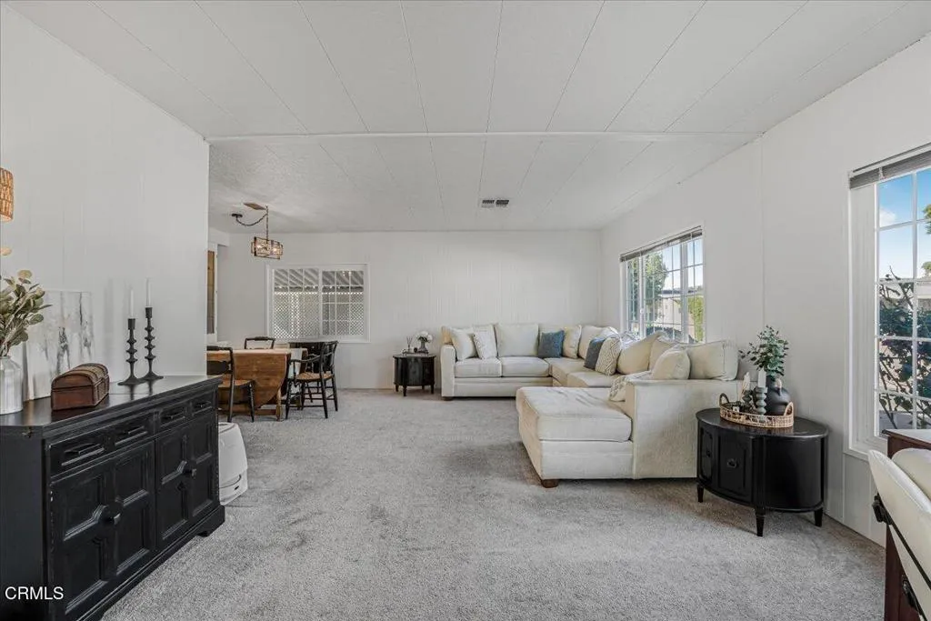 Additional image 8 of 15750 E Arroyo Drive Unit 172, Moorpark, CA 93021