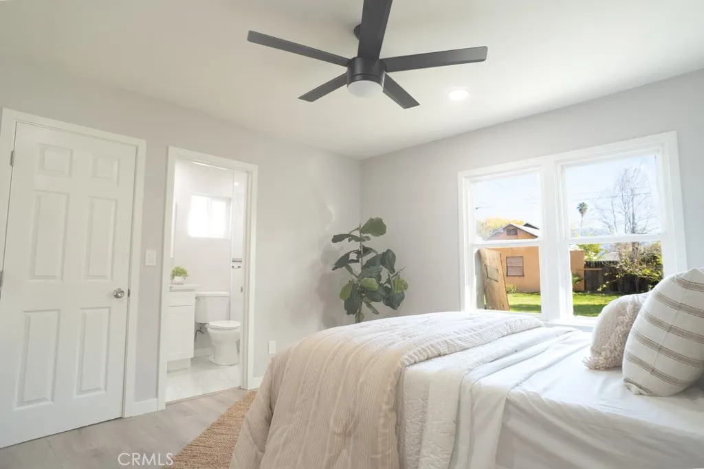 Additional image 16 of 140 S Thompson Street, Hemet, CA 92543