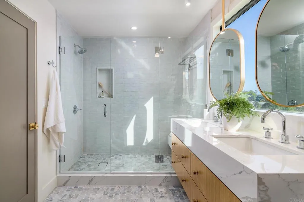 Additional image 63 of 2193 Harbour Heights Rd, San Diego, CA 92109