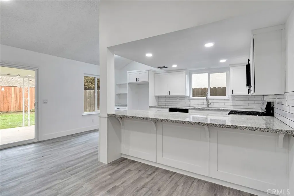 Additional image 13 of 2808 Riverview Dr, Madera, CA 93637