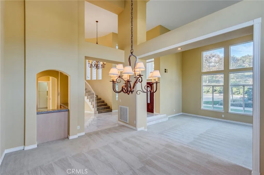 Additional image 15 of 4845 Sky Ridge Dr, Yorba Linda, CA 92887