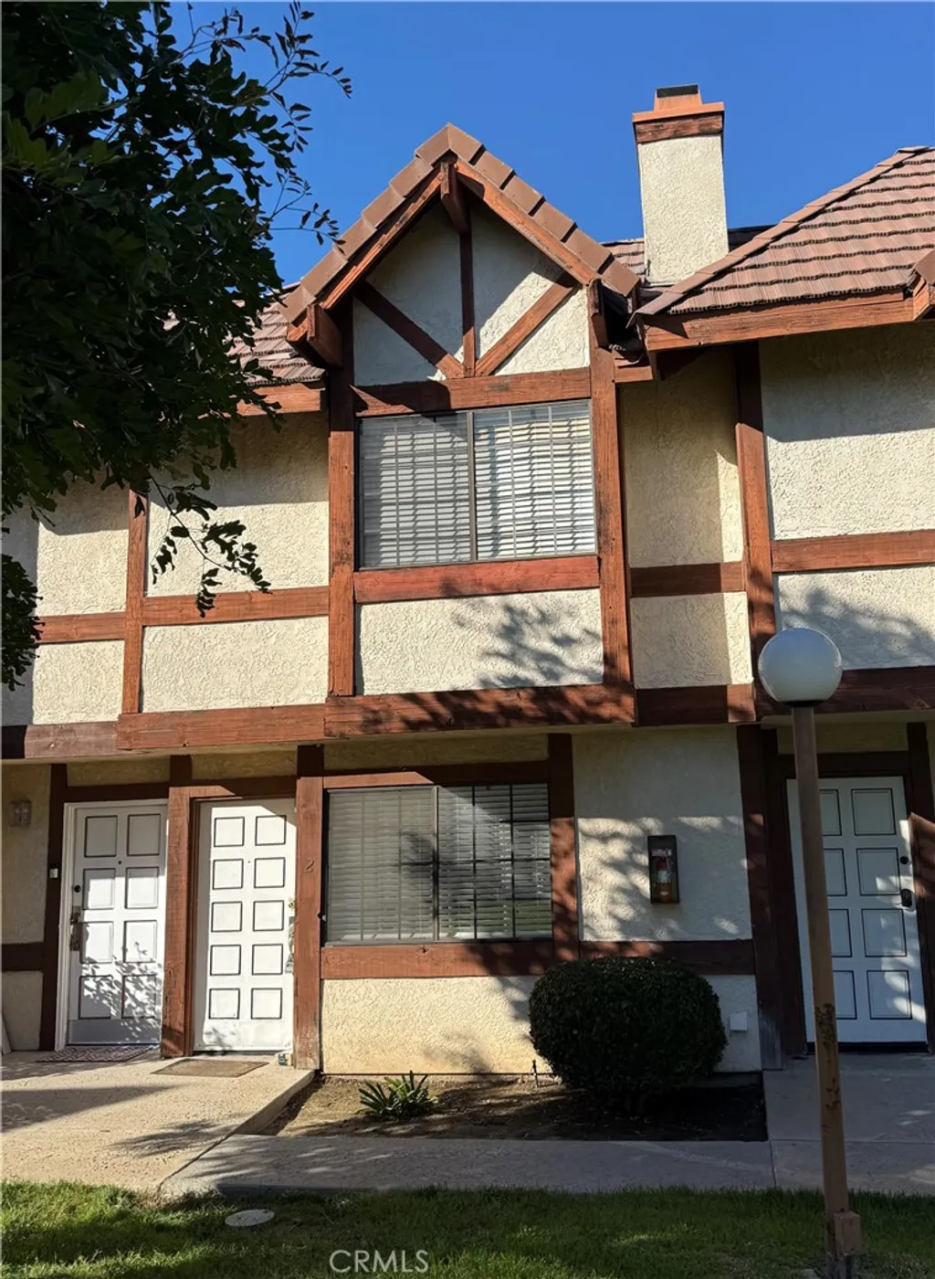 Additional image 2 of 9325 Sunland Park Drive Unit 2, Sun Valley, CA 91352