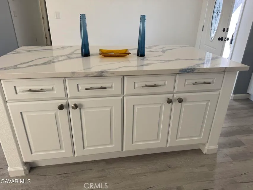 Additional image 56 of 20925 79th Street, California City, CA 93505