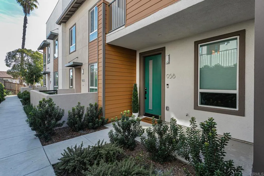 Additional image 44 of 958 Foxwood Lane, Vista, CA 92081