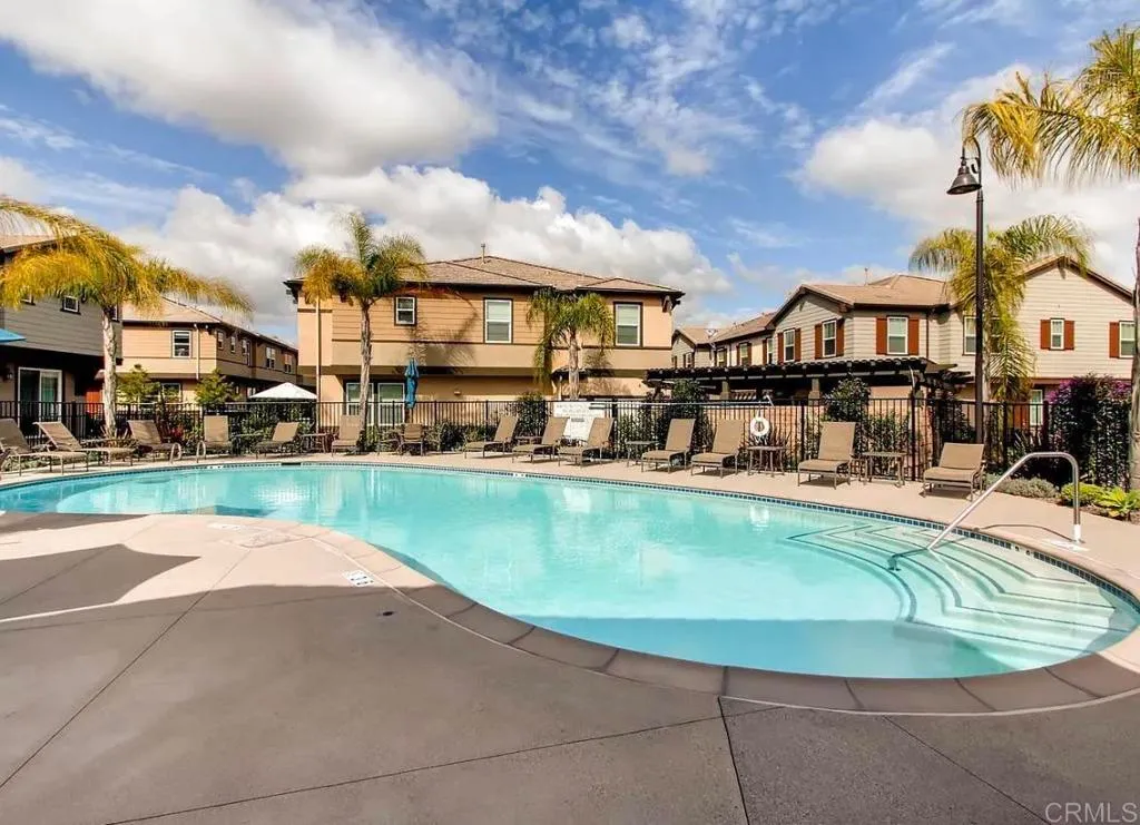 Additional image 14 of 2860 Athens Road Unit 12, Chula Vista, CA 91915