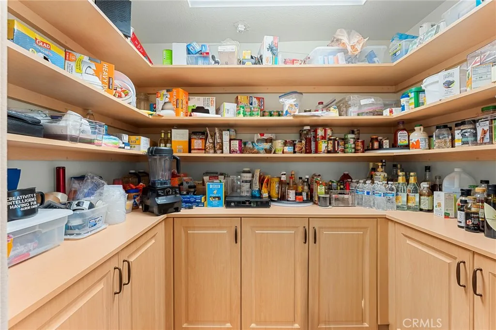 Additional image 65 of 1632 Country Club Drive, Redlands, CA 92373