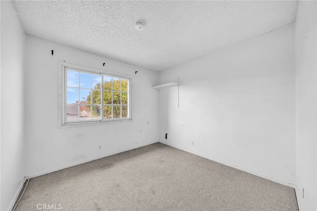 Additional image 94 of 16672 Lovell Ln, Huntington Beach, CA 92647