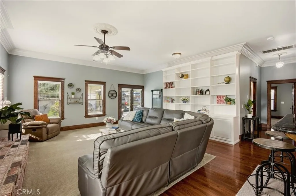 Additional image 92 of 509 N Euclid Ave., Upland, CA 91786