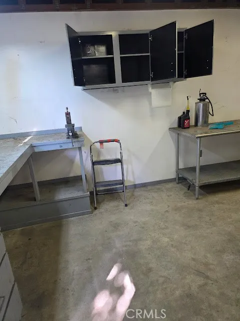 Additional image 36 of 2927 Duffy St, San Bernardino, CA 92407