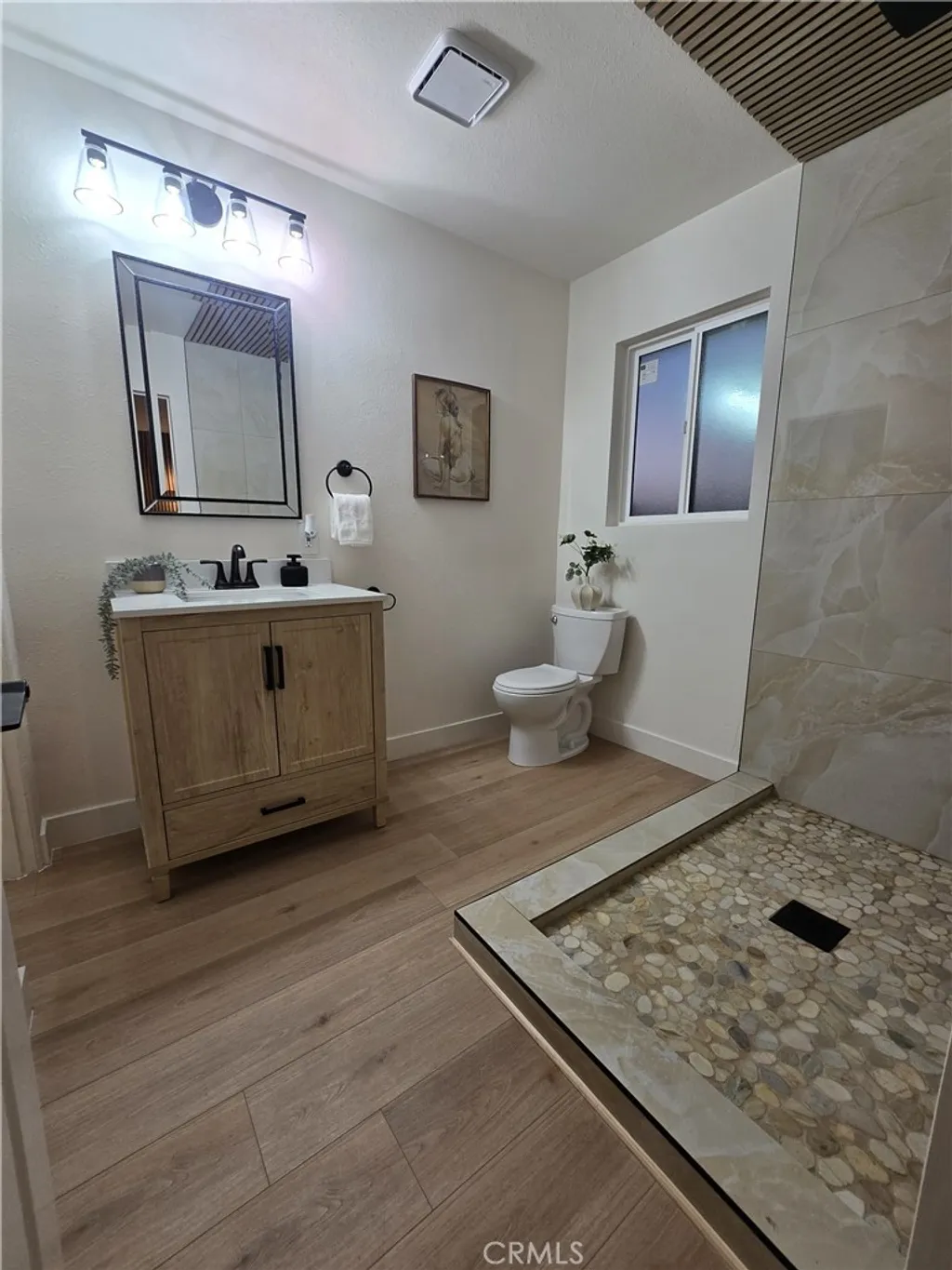 Additional image 28 of 10941 Allen Dr, Garden Grove, CA 92840